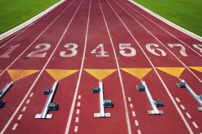 2026世界杯-久违凯歌！连败阴影下的王者归来，首秀即引爆全场