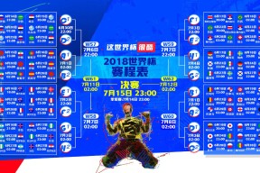 2026国际足联世界杯-羽球与足球的共鸣，莎拉波娃的极限挑战与巴黎圣日耳曼的不可能定义